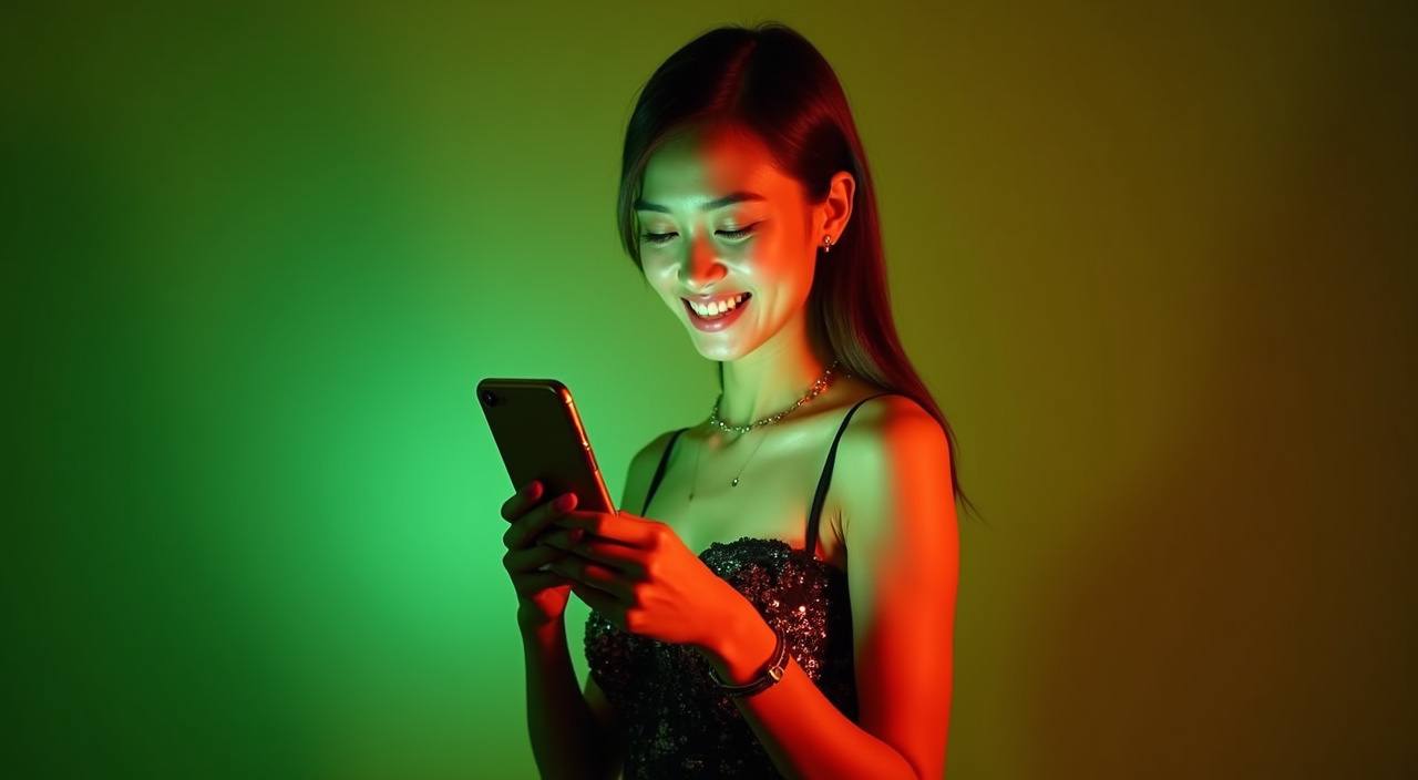 jas11 jas11 တိုက်ရိုက်ကာစီနိုမှာ ဘာတွေရှိလဲ