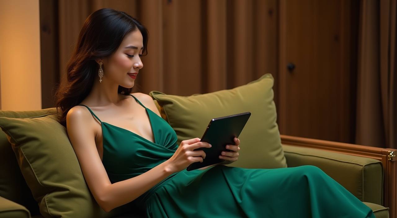 jas11 jas11 ဘက်ကာရာစားပွဲတွင် ယုံကြည်မှုရှိစွာကစားပါ