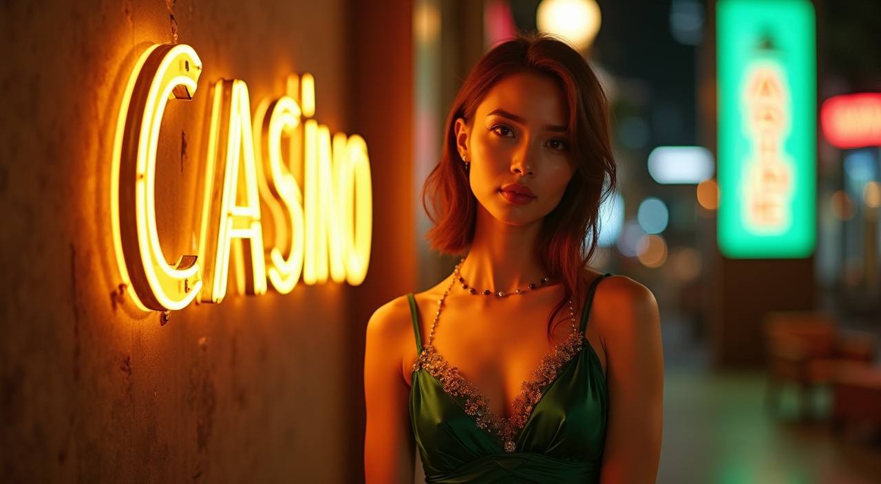 jas11 jas11 ဘောလုံးတိုက်ရိုက်လောင်းကစား